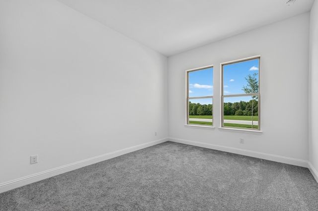 1709 Yellow Rose Road, Celina, TX 75009