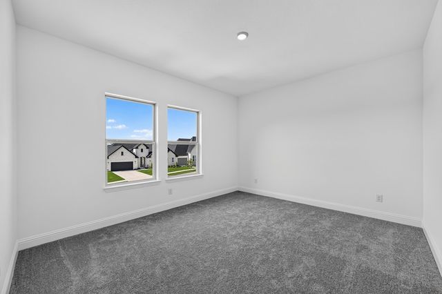 1709 Yellow Rose Road, Celina, TX 75009