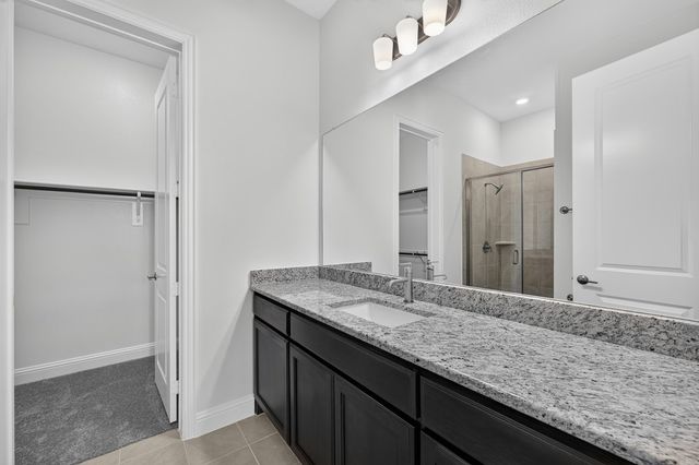 1709 Yellow Rose Road, Celina, TX 75009