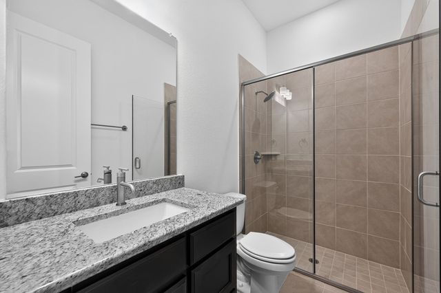 1709 Yellow Rose Road, Celina, TX 75009