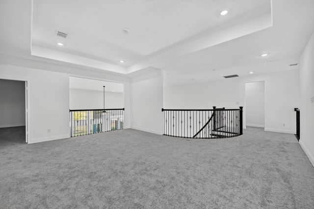 1709 Yellow Rose Road, Celina, TX 75009