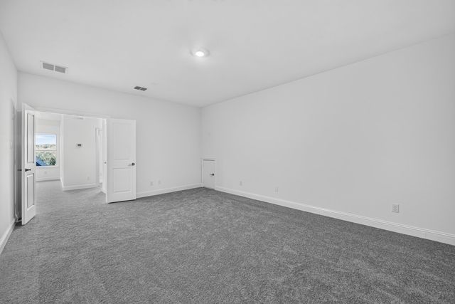 1709 Yellow Rose Road, Celina, TX 75009