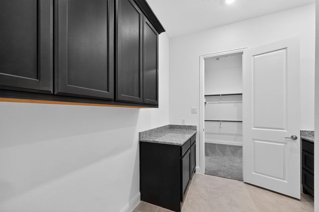 1709 Yellow Rose Road, Celina, TX 75009