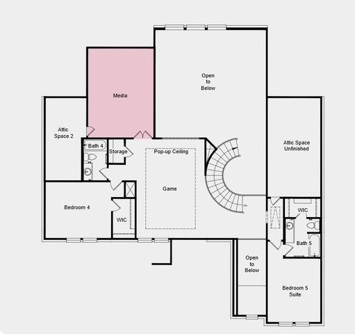 1709 Yellow Rose Road, Celina, TX 75009