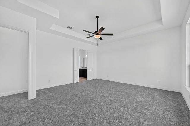 1709 Yellow Rose Road, Celina, TX 75009
