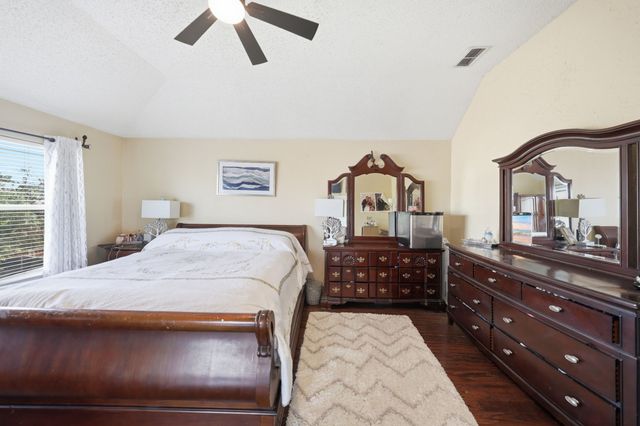 1717 Chase Oaks Drive, Keller, TX 76248