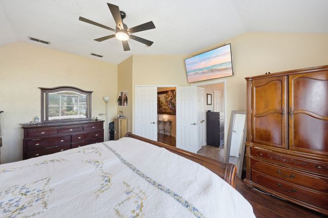 1717 Chase Oaks Drive, Keller, TX 76248