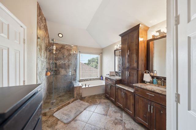 1717 Chase Oaks Drive, Keller, TX 76248