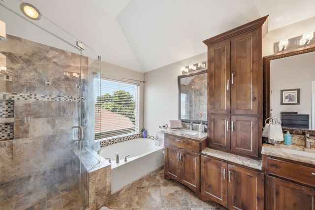 1717 Chase Oaks Drive, Keller, TX 76248