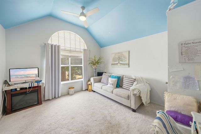 1717 Chase Oaks Drive, Keller, TX 76248