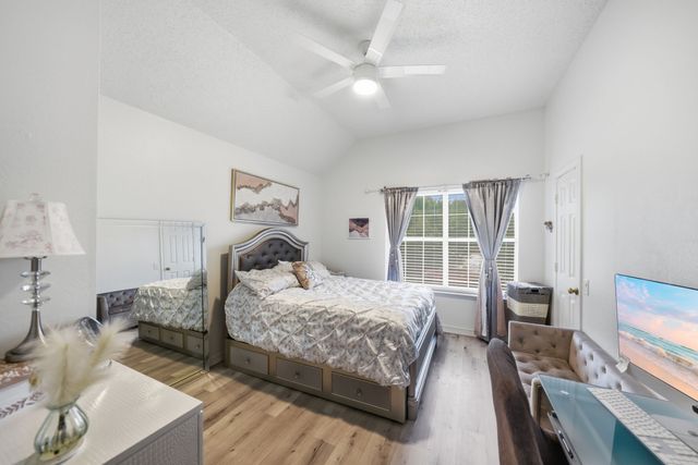 1717 Chase Oaks Drive, Keller, TX 76248