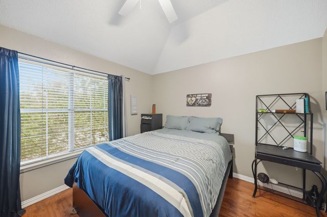 1717 Chase Oaks Drive, Keller, TX 76248