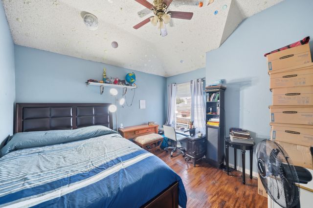 1717 Chase Oaks Drive, Keller, TX 76248