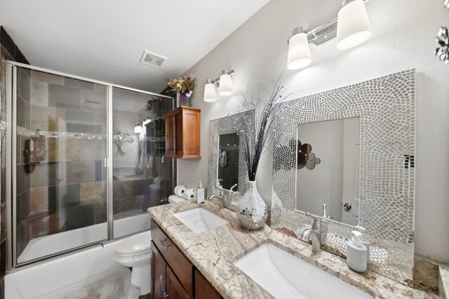 1717 Chase Oaks Drive, Keller, TX 76248