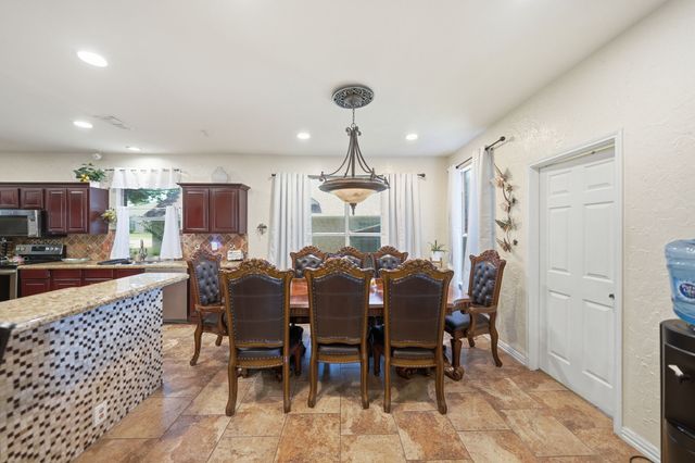 1717 Chase Oaks Drive, Keller, TX 76248