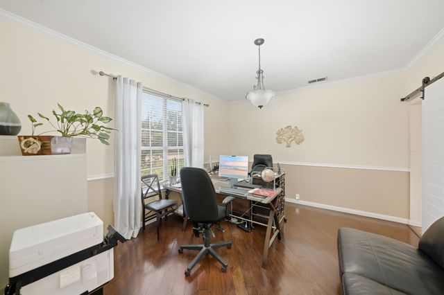 1717 Chase Oaks Drive, Keller, TX 76248