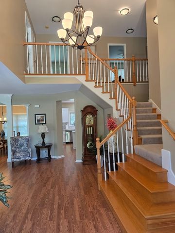 0N045 UNDERWOOD Drive, Geneva, IL 60134