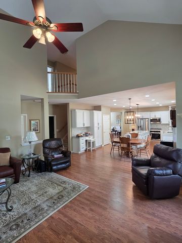 0N045 UNDERWOOD Drive, Geneva, IL 60134