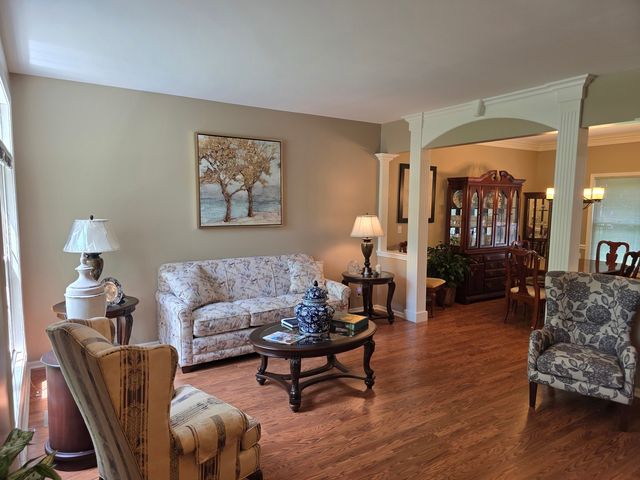 0N045 UNDERWOOD Drive, Geneva, IL 60134