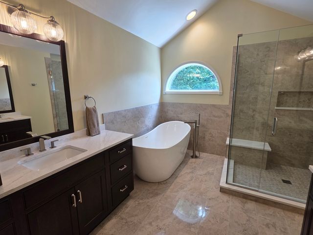 0N045 UNDERWOOD Drive, Geneva, IL 60134