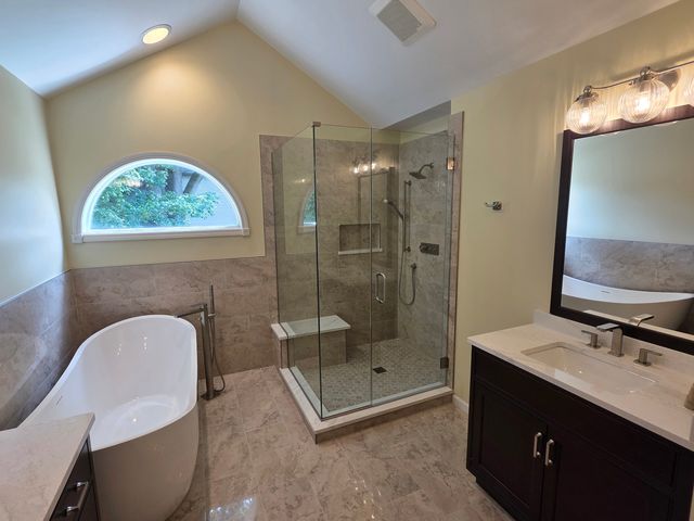 0N045 UNDERWOOD Drive, Geneva, IL 60134
