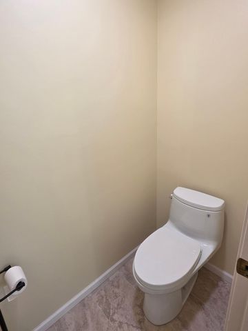 0N045 UNDERWOOD Drive, Geneva, IL 60134