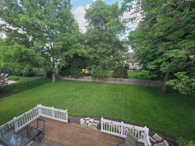 0N045 UNDERWOOD Drive, Geneva, IL 60134