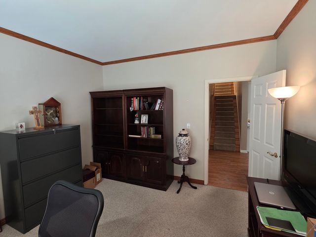 0N045 UNDERWOOD Drive, Geneva, IL 60134