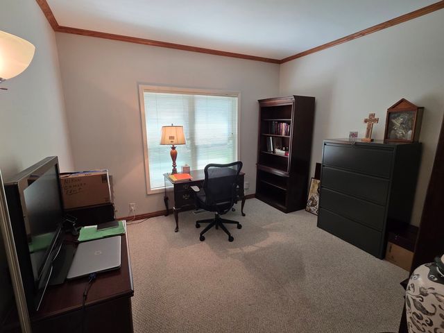 0N045 UNDERWOOD Drive, Geneva, IL 60134