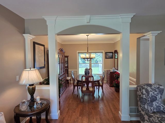 0N045 UNDERWOOD Drive, Geneva, IL 60134