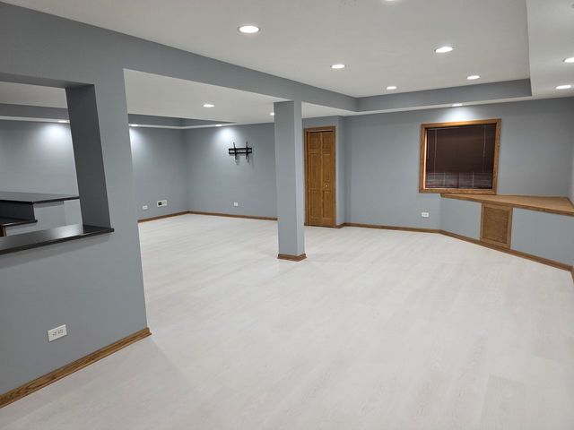 0N045 UNDERWOOD Drive, Geneva, IL 60134