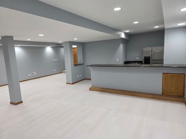 0N045 UNDERWOOD Drive, Geneva, IL 60134