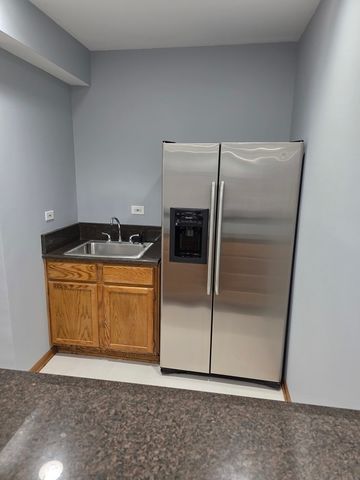 0N045 UNDERWOOD Drive, Geneva, IL 60134