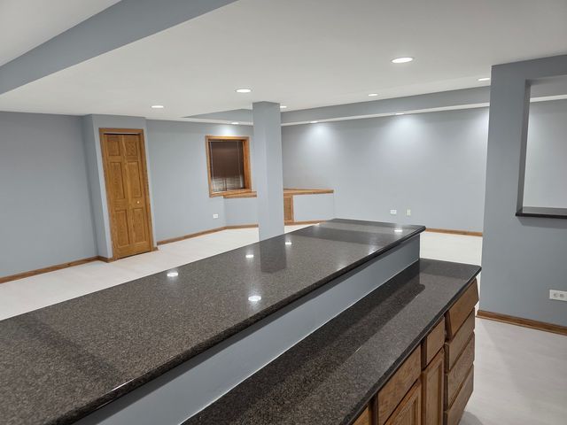 0N045 UNDERWOOD Drive, Geneva, IL 60134
