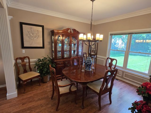 0N045 UNDERWOOD Drive, Geneva, IL 60134