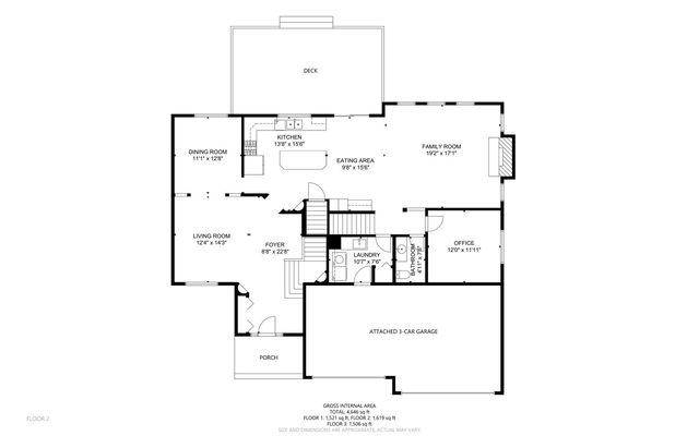 0N045 UNDERWOOD Drive, Geneva, IL 60134
