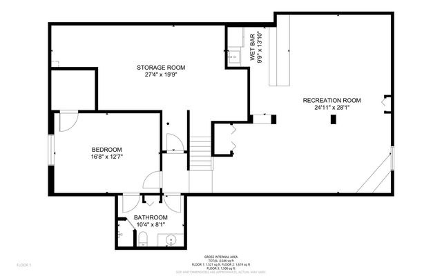 0N045 UNDERWOOD Drive, Geneva, IL 60134