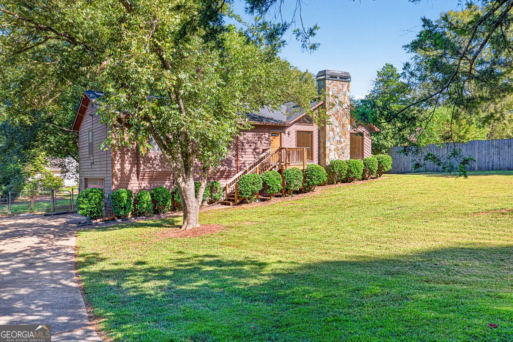 4162 Wrexham Drive, Snellville, GA 30039 — photo 3