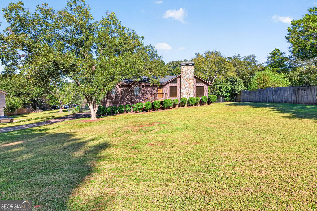 4162 Wrexham Drive, Snellville, GA 30039 — photo 4