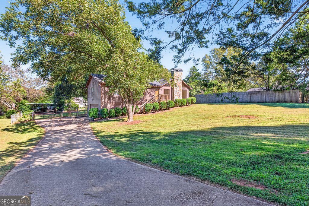4162 Wrexham Drive, Snellville, GA 30039 — photo 5