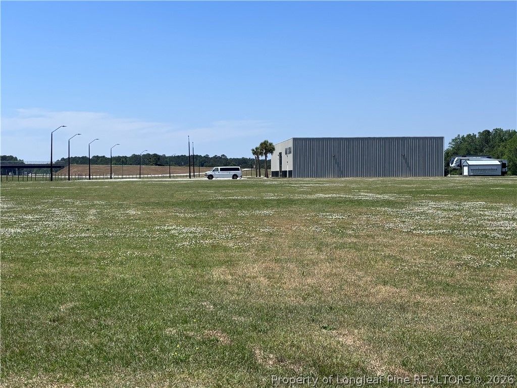 Backswamp Road, Lumberton, NC 28358 — photo 11