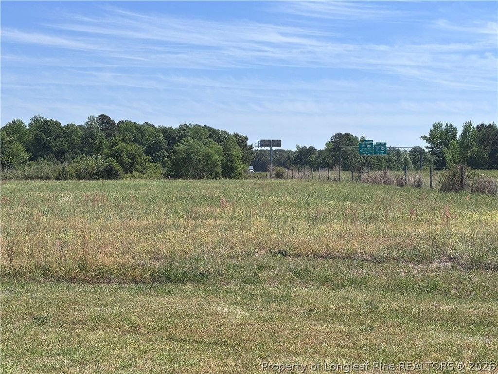 Backswamp Road, Lumberton, NC 28358 — photo 12