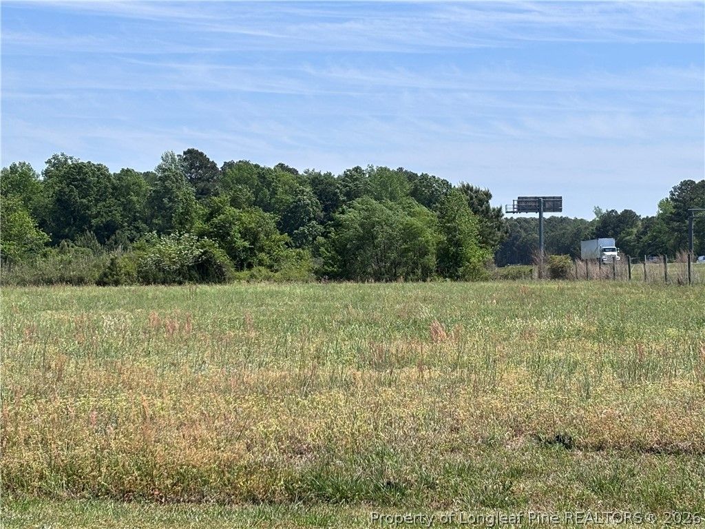 Backswamp Road, Lumberton, NC 28358 — photo 13