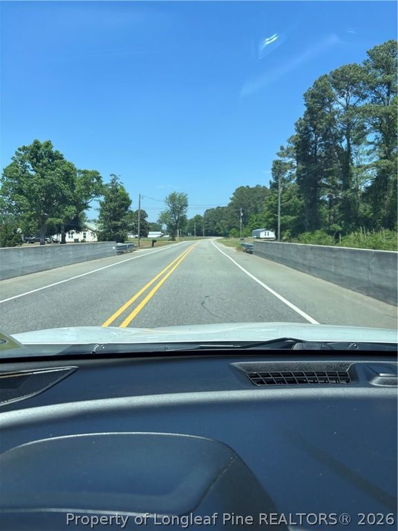 Backswamp Road, Lumberton, NC 28358 — photo 14