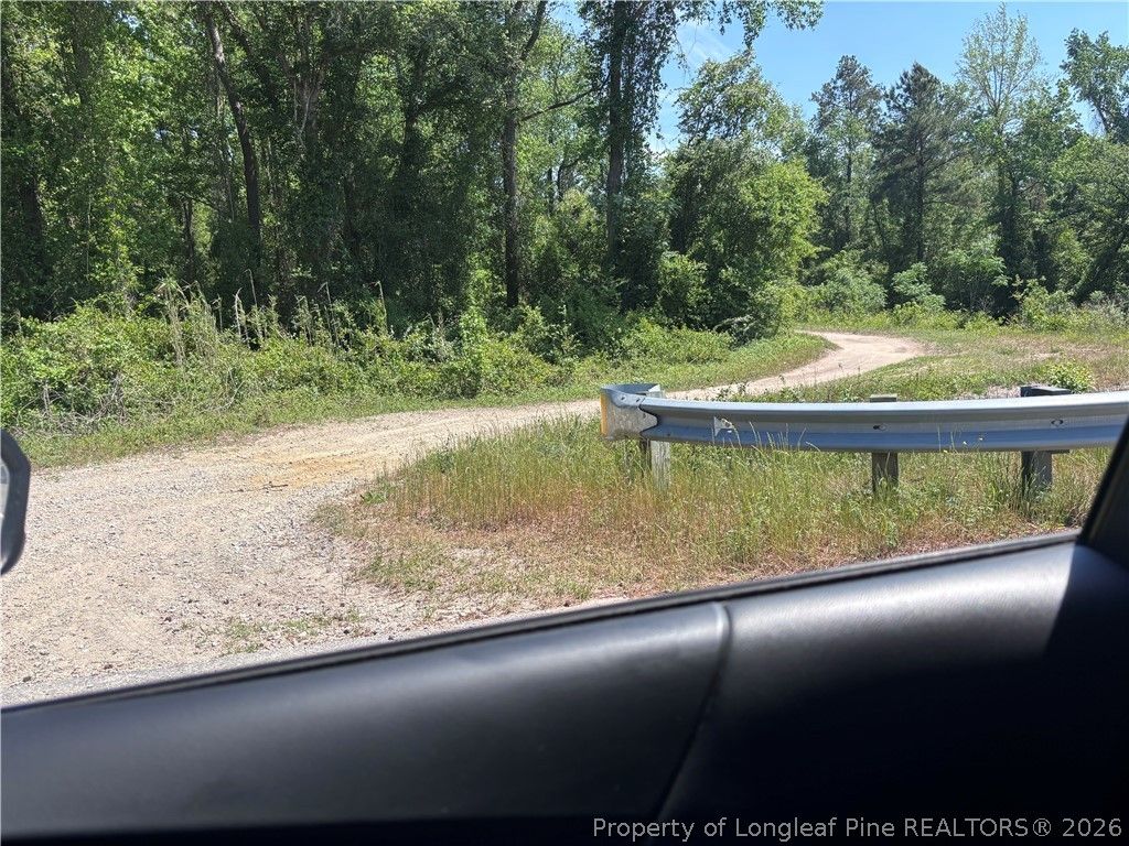 Backswamp Road, Lumberton, NC 28358 — photo 16