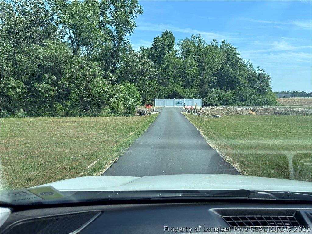 Backswamp Road, Lumberton, NC 28358 — photo 2