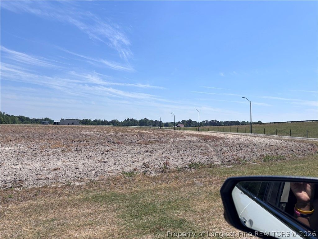 Backswamp Road, Lumberton, NC 28358 — photo 3