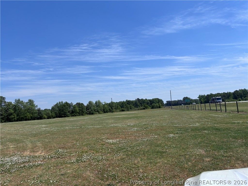 Backswamp Road, Lumberton, NC 28358 — photo 6