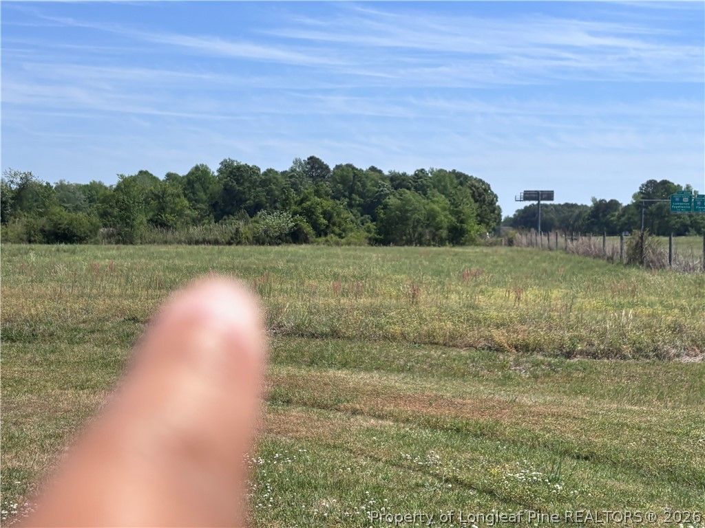 Backswamp Road, Lumberton, NC 28358 — photo 8