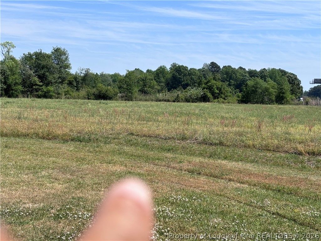 Backswamp Road, Lumberton, NC 28358 — photo 9